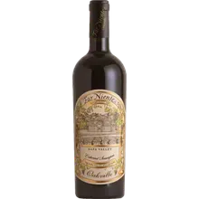 Far Niente Cabernet Sauvignon 2022 Far Niente Cabernet Sauvignon 2022