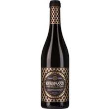 Mabis Neropasso Rosso IGT Veneto Mabis Neropasso Rosso IGT Veneto