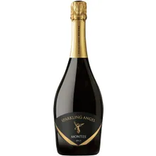 Montes Sparkling Angel Brut Montes Sparkling Angel Brut