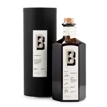 Double B - Cuvée von Bergamotte und Vanille Double B - Cuvée von Bergamotte und Vanille