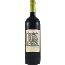 Flam Classico 2023 Flam Classico 2023