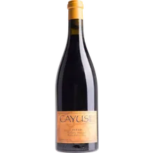 Cayuse Cailloux Vineyard Syrah 2020 Cayuse Cailloux Vineyard Syrah 2020