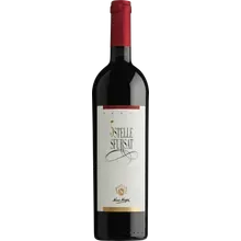 Nino Negri Sfursat 5 Stelle Forzato Di Valtellina DOCG 2021 Nino Negri Sfursat 5 Stelle Forzato Di Valtellina DOCG 2021