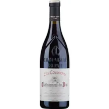 Domaine les Couversets Châteauneuf-du-Pape AC Domaine les Couversets Châteauneuf-du-Pape AC