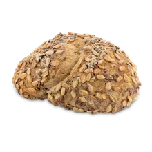 Rustique Knoten Rustique Knoten