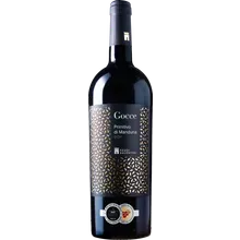Feudi Salentini Gocce Primitivo di Manduria 2021 Feudi Salentini Gocce Primitivo di Manduria 2021