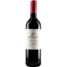 Kleine Zalze Cellar Selection Merlot Kleine Zalze Cellar Selection Merlot