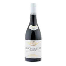 2023 Grands-Echezeaux Grand Cru AC 2023 Grands-Echezeaux Grand Cru AC