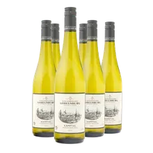 2024 Kamptal Grüner Veltliner 2024 Kamptal Grüner Veltliner