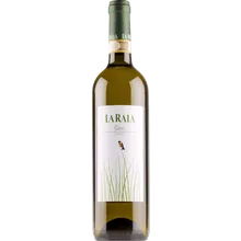 La Raia Gavi 2023 La Raia Gavi 2023