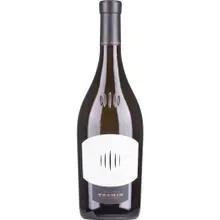 Cantina Tramin Stoan Bianco Cantina Tramin Stoan Bianco