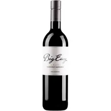 Ernie Els The Big Easy Cabernet Sauvignon Ernie Els The Big Easy Cabernet Sauvignon