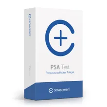 PSA Prostata Test  PSA Prostata Test