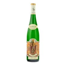2024 Loibner Ried Loibenberg Riesling Federspiel 2024 Loibner Ried Loibenberg Riesling Federspiel