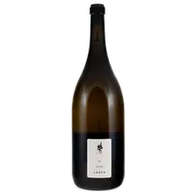 2021 Lorcher Riesling trocken 2021 Lorcher Riesling trocken