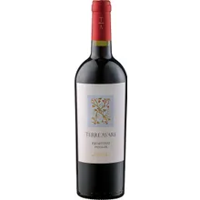 Terre Avare Primitivo Puglia IGT Terre Avare Primitivo Puglia IGT