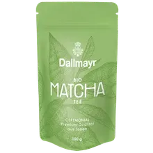 Matcha Bio Matcha Bio