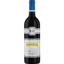 Rombauer Zinfandel Rombauer Zinfandel
