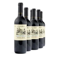 2024 Costiera Veneto Rosso IGT 2024 Costiera Veneto Rosso IGT