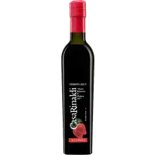 Casa Rinaldi Aceto Balsamico Erdbeere Casa Rinaldi Aceto Balsamico Erdbeere