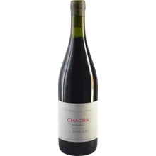 Bodega Chacra Treinta y Dos Pinot Noir 2023 Bodega Chacra Treinta y Dos Pinot Noir 2023