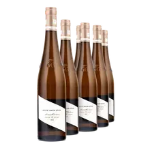 2020 Mittelheim Sankt Nikolaus Riesling trocken GG 2020 Mittelheim Sankt Nikolaus Riesling trocken GG