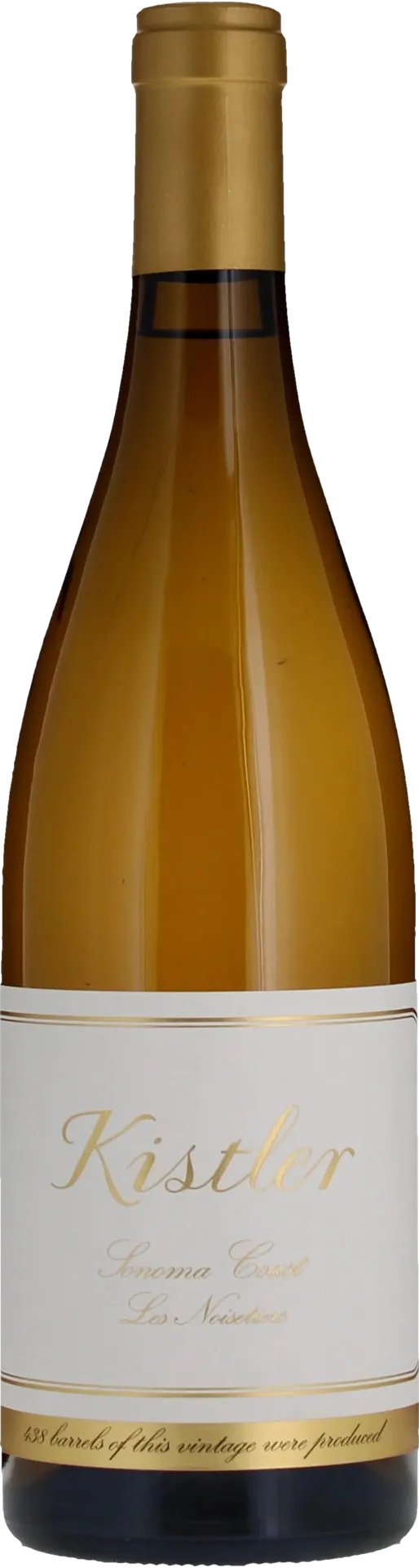 Kistler Les Noisetiers Chardonnay 2023 Kistler Les Noisetiers Chardonnay 2023
