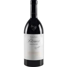 Podere Forte Petrucci Anfiteatro 2015 Podere Forte Petrucci Anfiteatro 2015