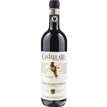 Castellare di Castellina Chianti Classico Riserva 2023 Castellare di Castellina Chianti Classico Riserva 2023