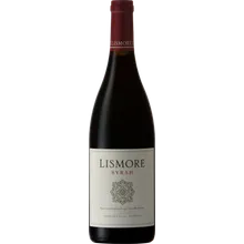 Lismore Syrah 2017 Lismore Syrah 2017