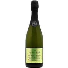 Vicar’s Choice Sauvignon Bubbles Vicar’s Choice Sauvignon Bubbles