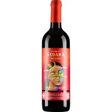 Donnafugata Sedara DOC Sicilia Rosso Donnafugata Sedara DOC Sicilia Rosso
