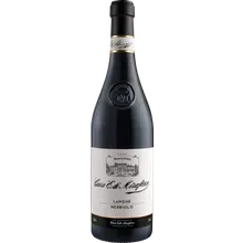 Mirafiore Langhe Nebbiolo 2021 Mirafiore Langhe Nebbiolo 2021