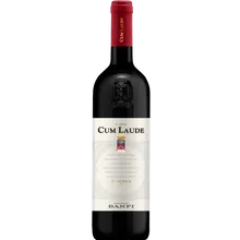 Banfi Cum Laude Toscana IGT 2022 Banfi Cum Laude Toscana IGT 2022