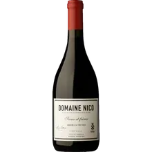 Domaine Nico Histoire d'A Pinot Noir 2022 Domaine Nico Histoire d'A Pinot Noir 2022