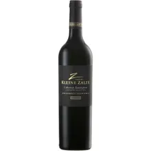 Kleine Zalze Vineyard Selection Cabernet Sauvignon Kleine Zalze Vineyard Selection Cabernet Sauvignon