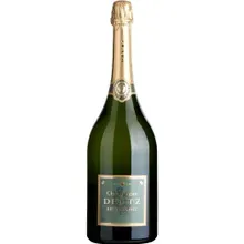 Champagne Deutz Brut Classic 3 Liter Jeroboam Champagne Deutz Brut Classic 3 Liter Jeroboam