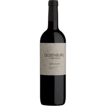 Oldenburg Vineyards Cabernet Sauvignon Oldenburg Vineyards Cabernet Sauvignon