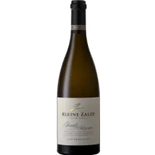 Kleine Zalze Family Reserve Sauvignon Blanc Kleine Zalze Family Reserve Sauvignon Blanc