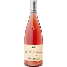La Rose de Manincor 2025 La Rose de Manincor 2025