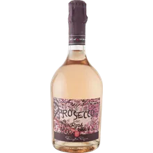 Pasqua Prosecco Rose Extra Dry 2023 Pasqua Prosecco Rose Extra Dry 2023