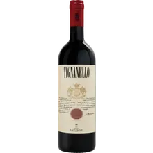 Antinori Tignanello 2022 Antinori Tignanello 2022