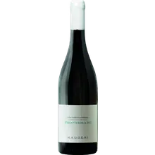 Maugeri Contrada Praino Frontemare Etna Bianco Superiore 2024 Maugeri Contrada Praino Frontemare Etna Bianco Superiore 2024