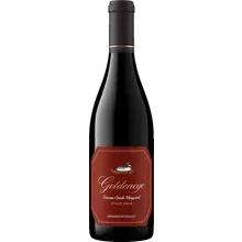 Duckhorn Goldeneye Gowan Creek Pinot Noir 2020 Duckhorn Goldeneye Gowan Creek Pinot Noir 2020