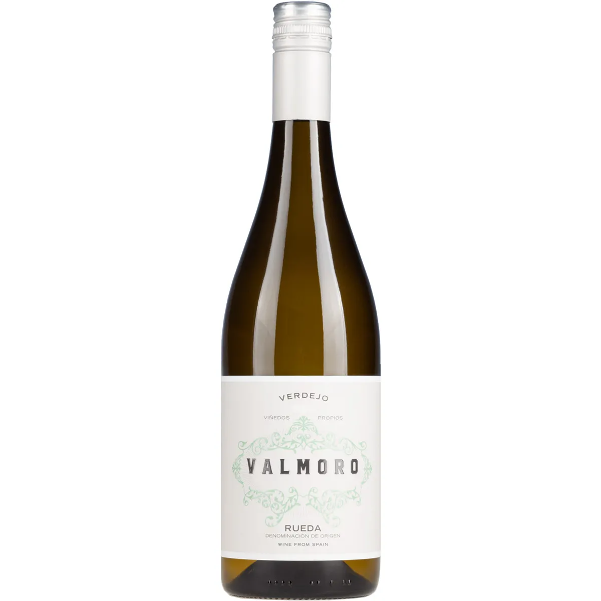 Alvarez y Diez Valmoro Rueda Verdejo Alvarez y Diez Valmoro Rueda Verdejo