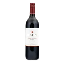 2020 HAHN Cabernet Sauvignon 2020 HAHN Cabernet Sauvignon