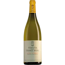 Tenuta delle Terre Nere Etna Bianco 2024 Tenuta delle Terre Nere Etna Bianco 2024