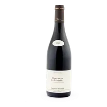 2021 Maranges Premier Cru AC La Fussière 2021 Maranges Premier Cru AC La Fussière