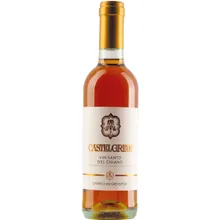 Castelgreve Vin Santo Castelgreve Vin Santo