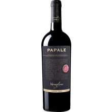 Varvaglione Papale Linea Oro Primitivo di Manduria 2021 Varvaglione Papale Linea Oro Primitivo di Manduria 2021